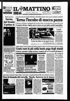 giornale/TO00014547/2002/n. 35 del 6 Febbraio